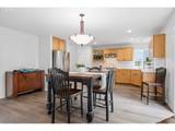 1343 51ST St - Photo 11