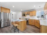1343 51ST St - Photo 12
