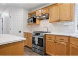 1343 51ST St - Photo 13