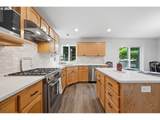 1343 51ST St - Photo 14