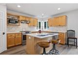 1343 51ST St - Photo 15