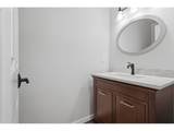 1343 51ST St - Photo 16