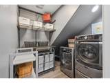 1343 51ST St - Photo 17