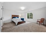 1343 51ST St - Photo 18