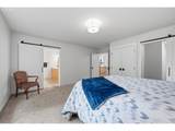 1343 51ST St - Photo 19