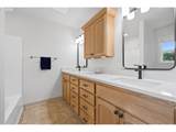 1343 51ST St - Photo 20