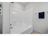 1343 51ST St - Photo 21