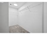 1343 51ST St - Photo 22