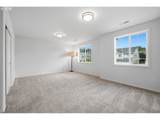 1343 51ST St - Photo 23