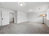 1343 51ST St - Photo 24