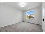 1343 51ST St - Photo 25