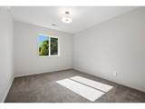 1343 51ST St - Photo 26