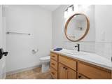 1343 51ST St - Photo 27