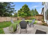 1343 51ST St - Photo 28