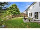 1343 51ST St - Photo 29