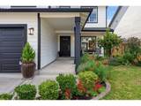 1343 51ST St - Photo 3