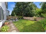 1343 51ST St - Photo 31