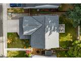 1343 51ST St - Photo 32