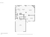 1343 51ST St - Photo 34