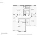 1343 51ST St - Photo 35