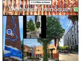 1343 51ST St - Photo 39