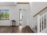 1343 51ST St - Photo 4