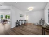 1343 51ST St - Photo 5