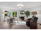 1343 51ST St - Photo 6