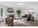 1343 51ST St - Photo 7