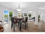 1343 51ST St - Photo 8
