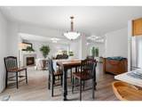 1343 51ST St - Photo 9
