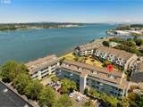 269 Hayden Bay Dr - Photo 1