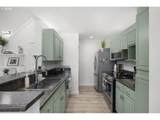 269 Hayden Bay Dr - Photo 10