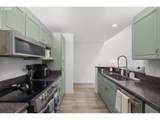 269 Hayden Bay Dr - Photo 12