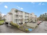 269 Hayden Bay Dr - Photo 2