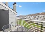 269 Hayden Bay Dr - Photo 23