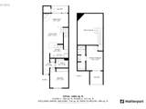 269 Hayden Bay Dr - Photo 3