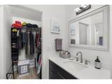 269 Hayden Bay Dr - Photo 34