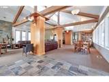 269 Hayden Bay Dr - Photo 40