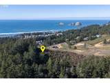  Ava Pl - Lot 8 - Photo 5