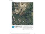  Ava Pl - Lot 8 - Photo 9