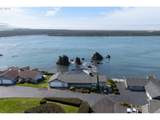 14580 Harborview Dr - Photo 1