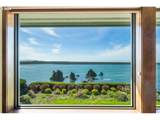 14580 Harborview Dr - Photo 10