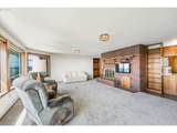 14580 Harborview Dr - Photo 11