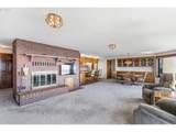 14580 Harborview Dr - Photo 12