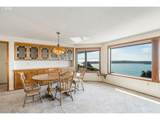 14580 Harborview Dr - Photo 13