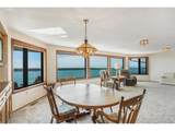 14580 Harborview Dr - Photo 14