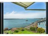 14580 Harborview Dr - Photo 15