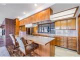 14580 Harborview Dr - Photo 16