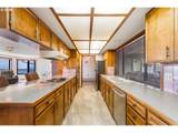 14580 Harborview Dr - Photo 17